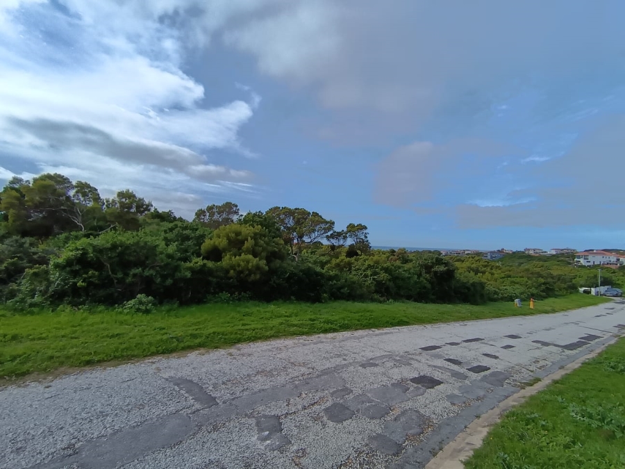 Commercial Property for Sale in Santareme Eastern Cape